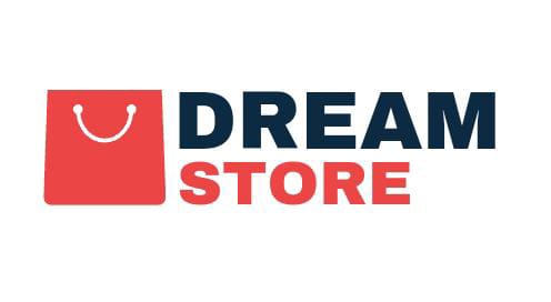 Dream Store Sv